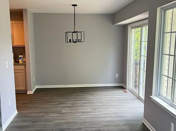 6374 Club Ct W #1, Grand Blanc, MI 48439