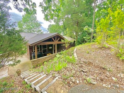 204 Lakeview Ln, Sugar Tree, TN, 38380