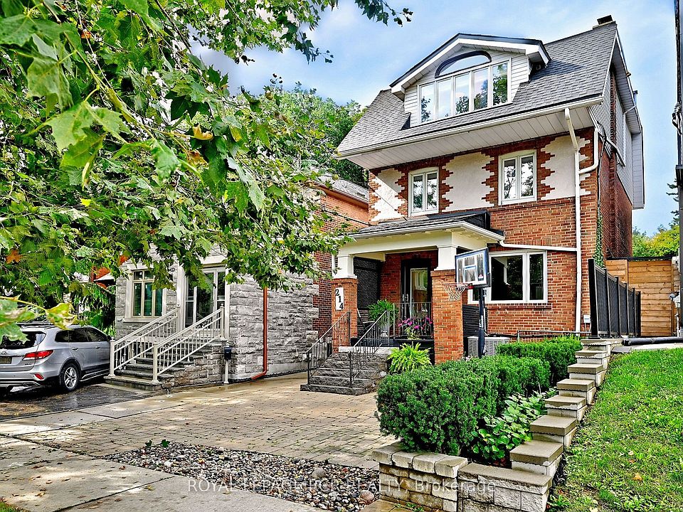 1st image of 214 Briar Hill Ave