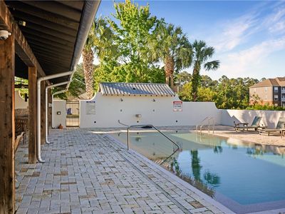 221 Bottlebrush Walk, Brunswick, GA, 31525