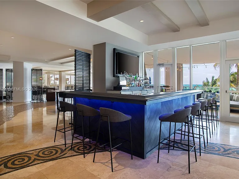 17375 Collins Ave #601 — Photo 29