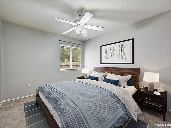 4th image of 1110 Strickland Dr