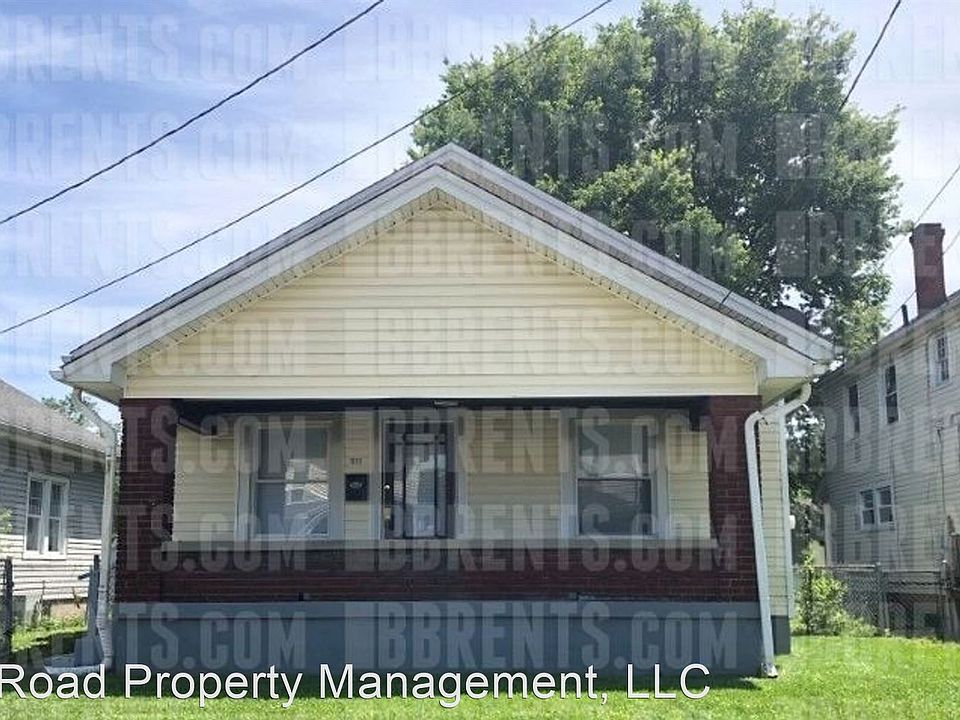1st image of 1608 Columbia Ave