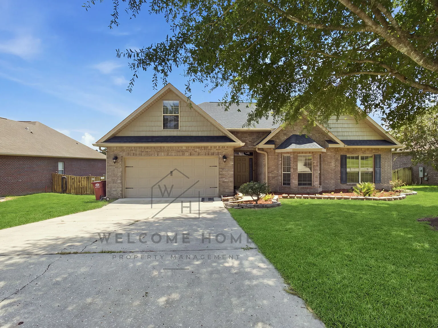 3 bed, 2435 sqft, $2,595 — Photo 4