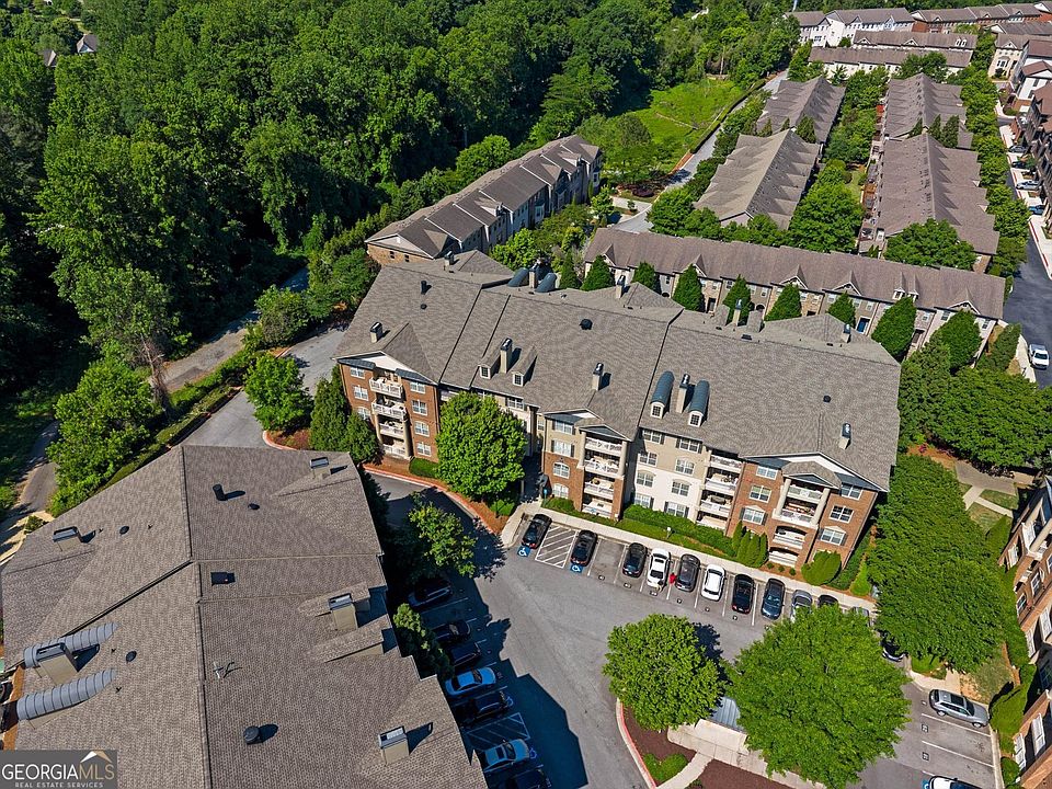 1st image of 4805 W Village Way SE APT 1108