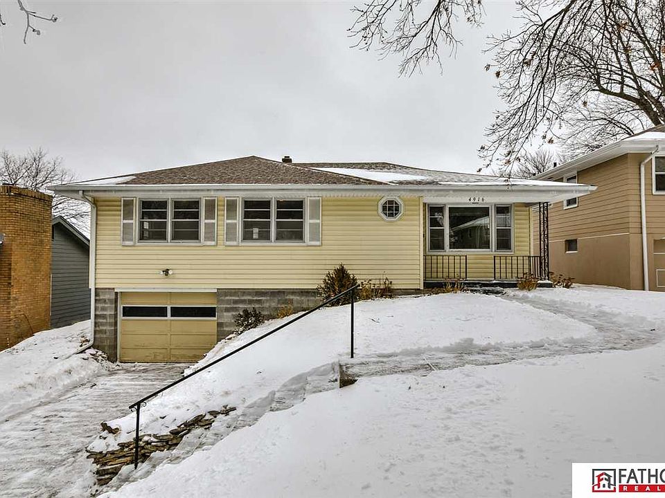1st image of 4916 Manderson St
