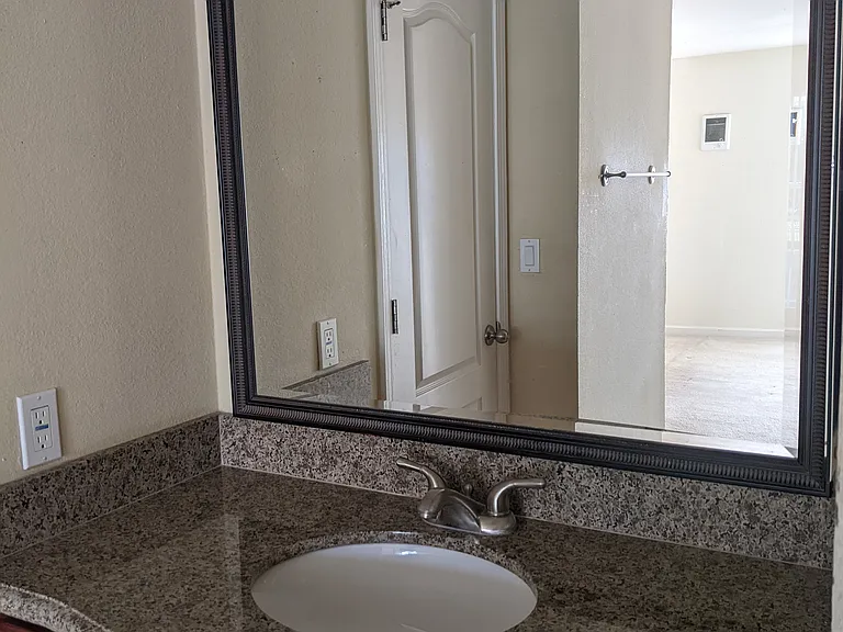 468 Dempsey Rd #271 — Photo 39