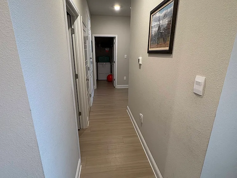 5232 Fairbury Way — Photo 11
