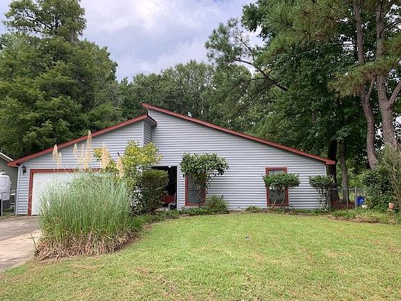4th image of 7859 Peppercorn Ln