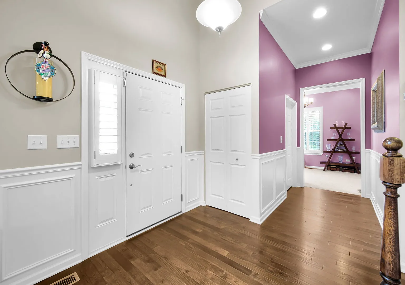 3 bed, 2.5 bath, 2137 sqft, $3,600 — Photo 4
