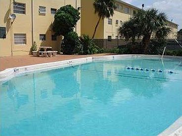 5th image of 1230 W 54th St APT 227A