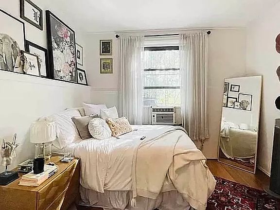 3rd image of 308 Prospect Ave APT 4L
