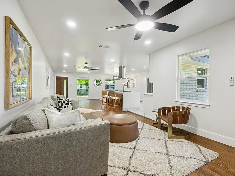 10228 San Juan Ave — Photo 14