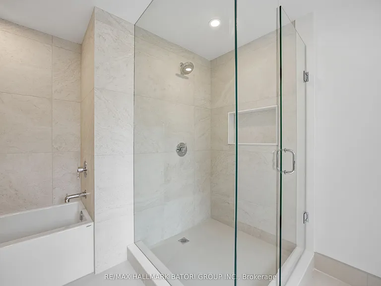 56 Camberwell Rd #1 — Photo 39