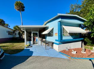 192 Rocket Rd, Titusville, FL 32780