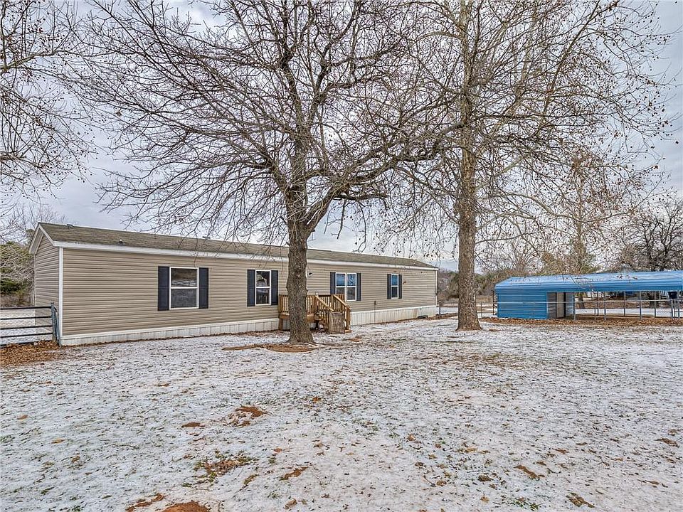 1st image of 20133 Shady Meadow Way