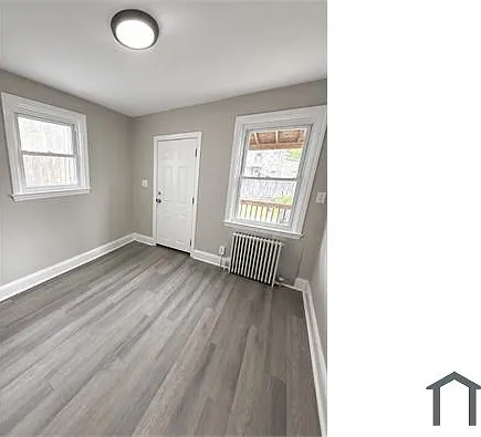 104 Willow Spring Rd #1 — Photo 8