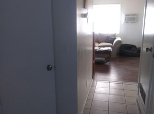 38210 5th St E, Palmdale, CA 93550