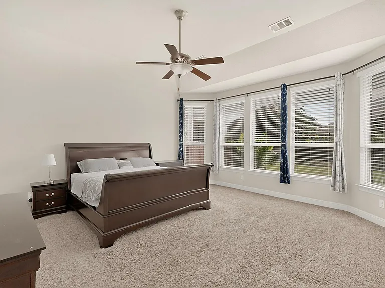 19504 Stanton Drew Trl — Photo 16