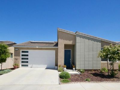 1622 Trailview Dr, Beaumont, CA, 92223