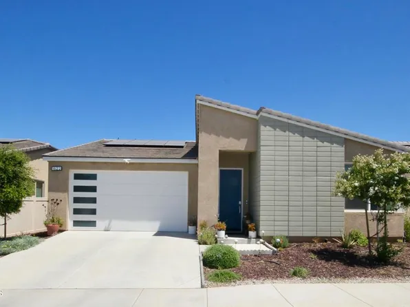 1622 Trailview Dr, Beaumont, CA 92223