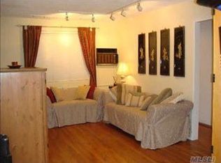 7818 Cloverdale Blvd #A, Oakland Gardens, NY 11364