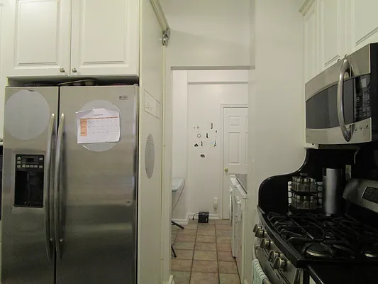 Rented by Rita S Citrin, LREB | media 5