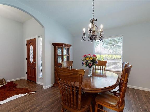 5th image of 2873 Diamond Bay Dr