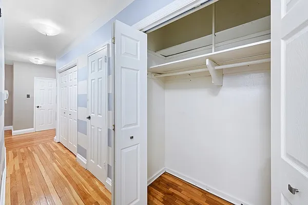 Sold by Shares of New York Marketing LLC | media 3