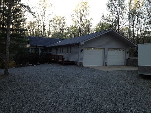3rd image of 14416 Kings Grant Ln