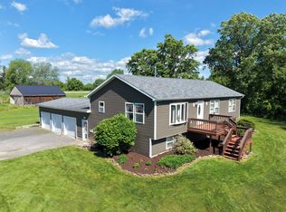 12 Manor Dr, Plattsburgh, NY 12901