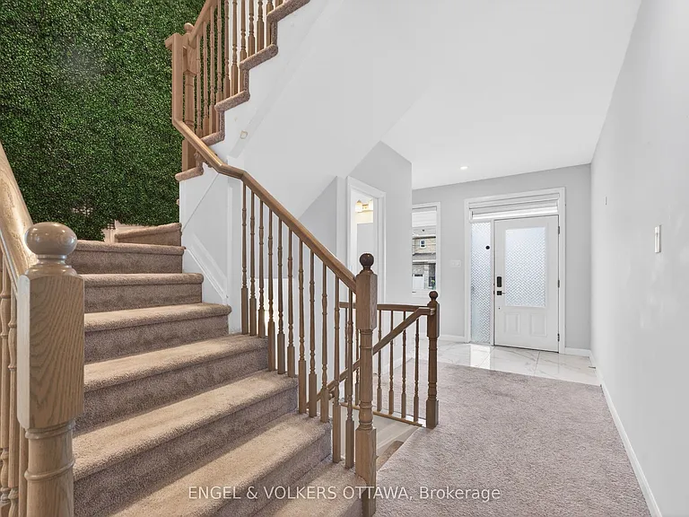 87 Coco Pl — Photo 20