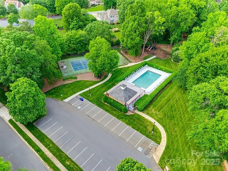 6600 Barkley Farm Rd — Photo 26