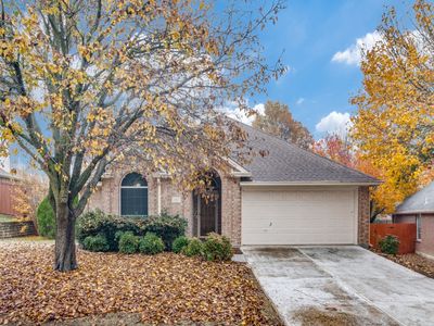 211 Julian Dr, Rockwall, TX, 75087