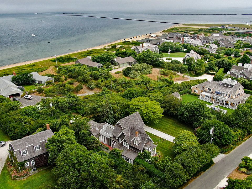 7 Sherburne Tpke Nantucket, MA, 02554 Apartments for Rent Zillow
