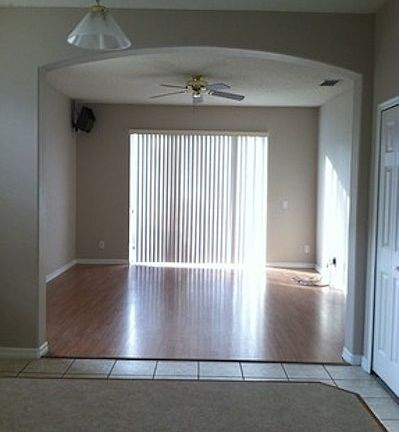 5th image of 3960 Shawn Cir