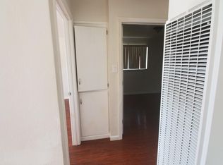 36862 Locust St, Newark, CA 94560