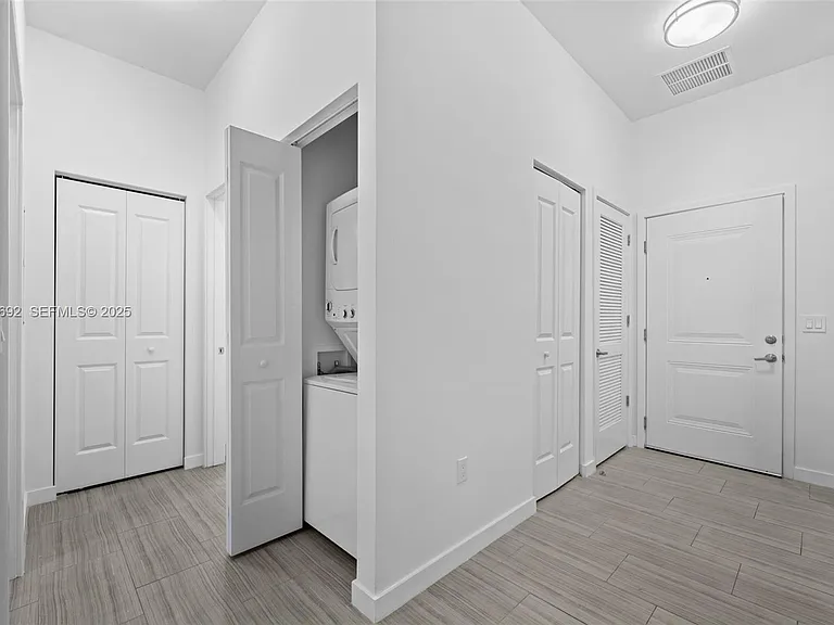 1776 Polk St #1103 — Photo 18