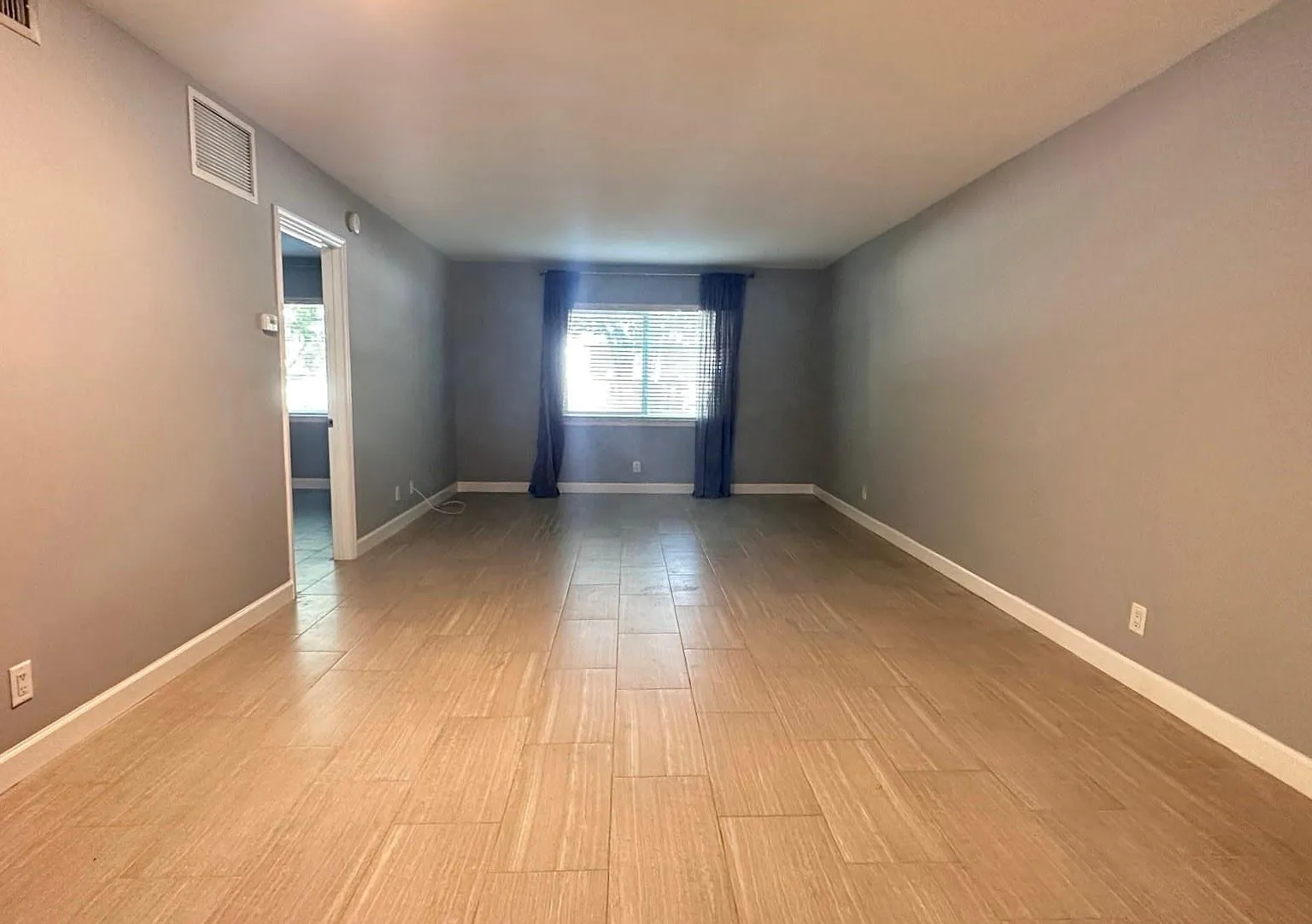 1 bed, 1.0 bath, 750 sqft, $1,800 — Photo 3