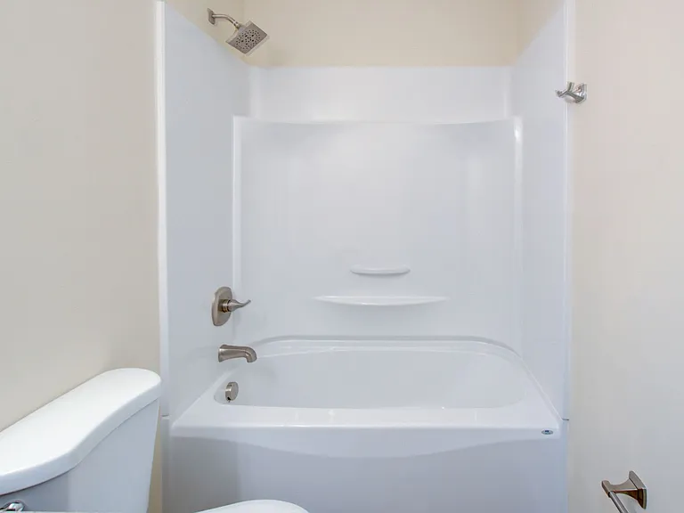 2912 Wesley St — Photo 24