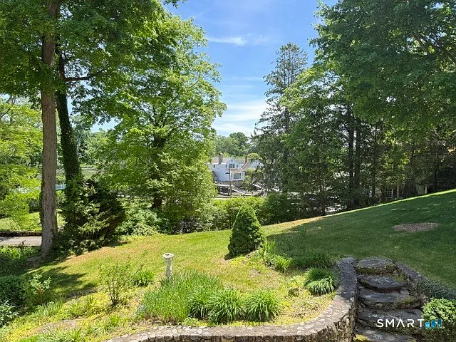 31 Harbor Rd — Photo 15