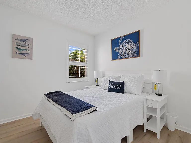 5101 Highway A1A #109 — Photo 24
