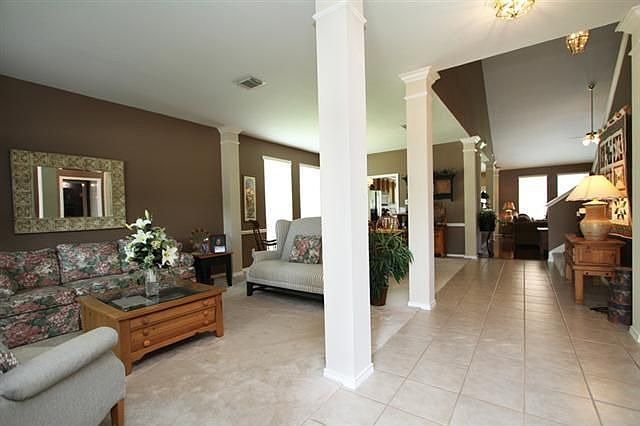 1st image of 20122 Emily Anne Ct