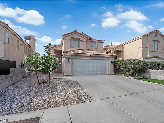 3rd image of 9129 Green Frost Dr