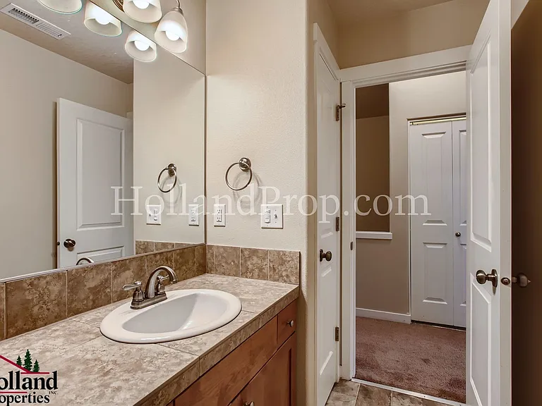 3119 NE Weeping Willow Way — Photo 20