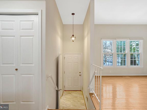 2nd image of 10483 Malone Ct