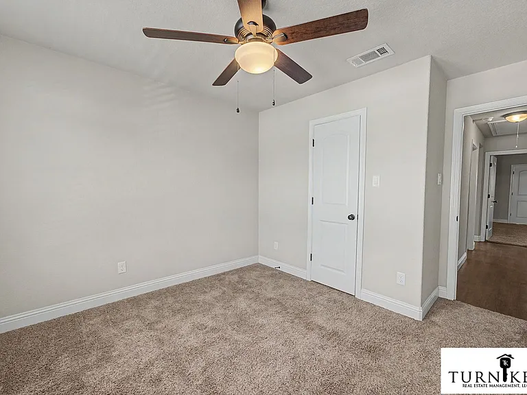 1324-1328 White Sand Dr — Photo 18