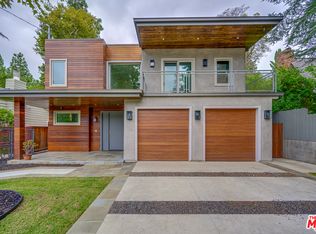 14229 Greenleaf St, Sherman Oaks, CA 91423