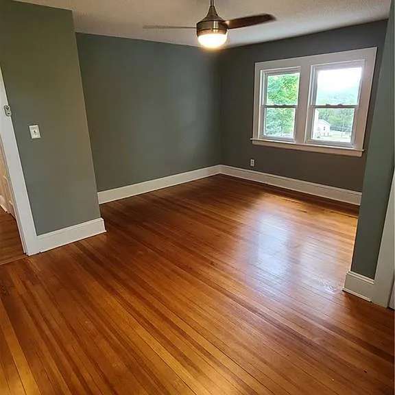 683 Worthington Rdg — Photo 7