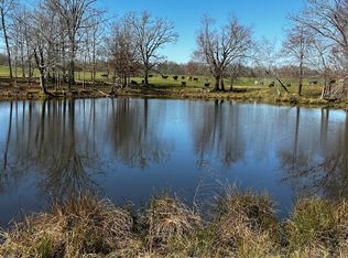 Poke Patch Rd LOT WP001, Crossville, TN 38572